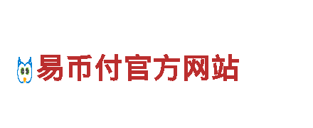 玩转beats365游戏广告，提升品牌曝光率
